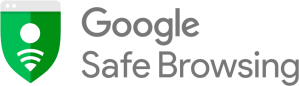 Google Safe Browsing