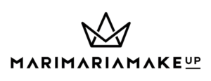 mariamaria-removebg-preview