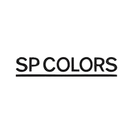 spcolors-logo-removebg-preview